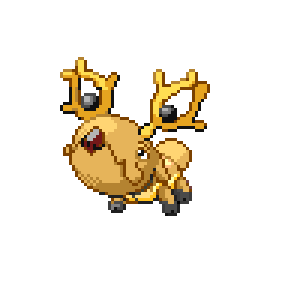 Staninch Sprite Image