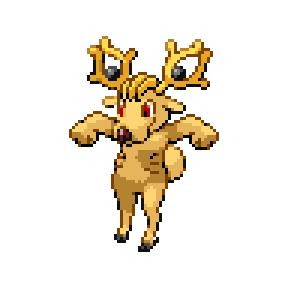 Stanchop Sprite Image