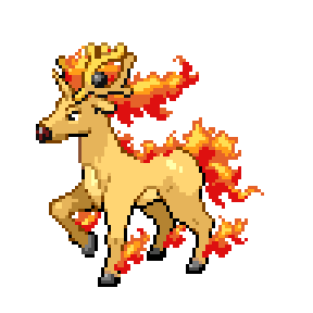 Standash Sprite Image