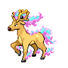 Standash Sprite Image