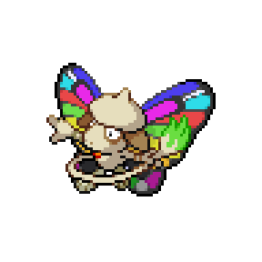 Smearfree Sprite Image