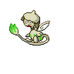Smeartic Sprite Image