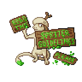 Smearwoodo Sprite Image