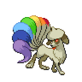 Smeartales Sprite Image