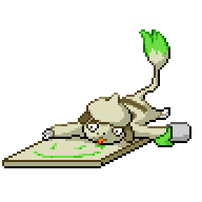 Smearkoth Sprite Image