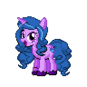 Smeardash Sprite Image