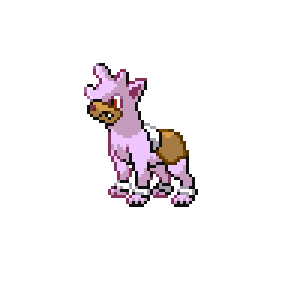 Tydour Sprite Image
