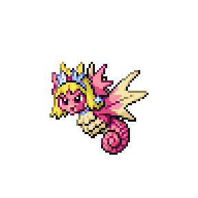 Smoodra Sprite Image