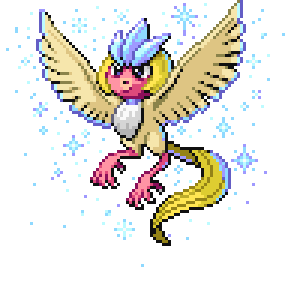Smoocuno Sprite Image