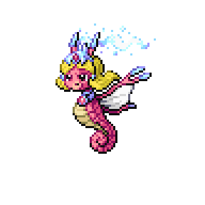 Smoodra Sprite Image