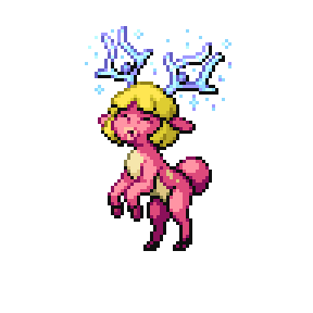 Smootler Sprite Image