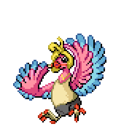 Smoooh Sprite Image