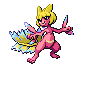 Smootile Sprite Image