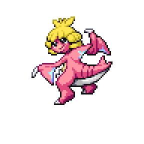 Smoobite Sprite Image