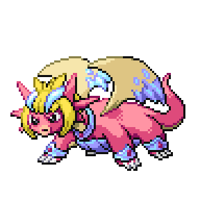 Smoomence Sprite Image