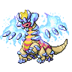 Smootina Sprite Image