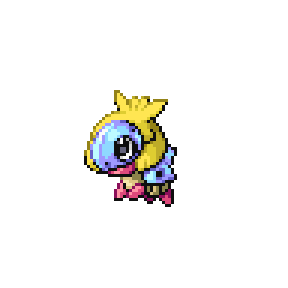 Smooon Sprite Image