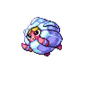 Smooelgon Sprite Image