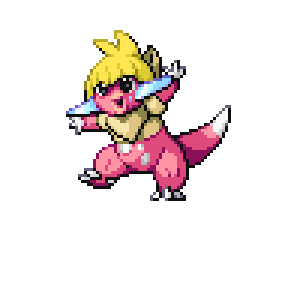 Smooxure Sprite Image