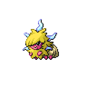 Smooesta Sprite Image
