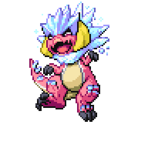 Smootrum Sprite Image