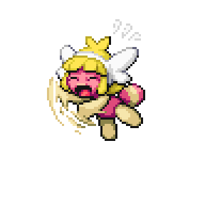 Smooful Sprite Image