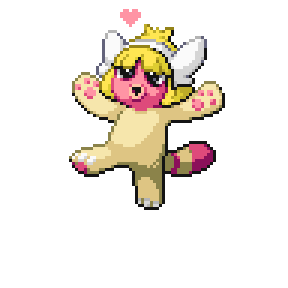 Smoowear Sprite Image