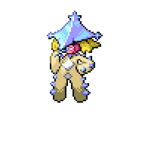 Smooturne Sprite Image
