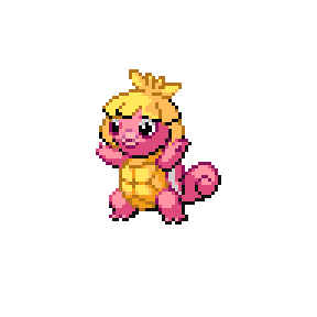 Smootle Sprite Image