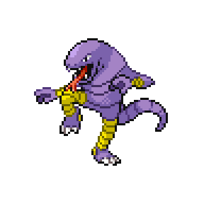Arlee Sprite Image