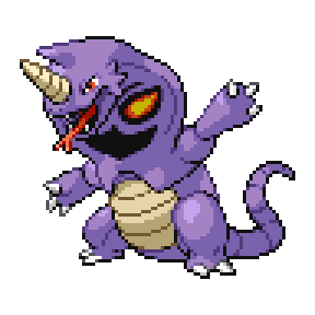 Ardon Sprite Image