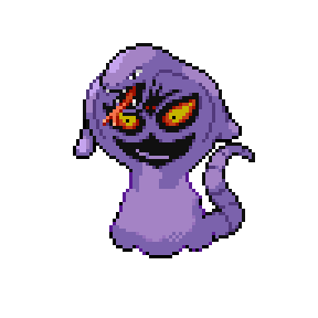 Arto Sprite Image