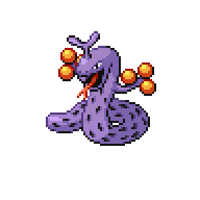 Arwoodo Sprite Image