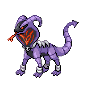 Ardoom Sprite Image