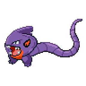Arble Sprite Image