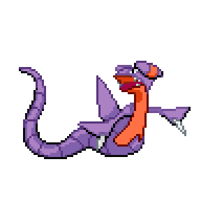Arbite Sprite Image
