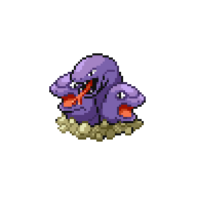 Artrio Sprite Image