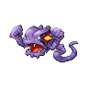 Ardude Sprite Image