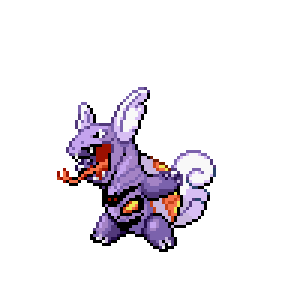 Artortle Sprite Image