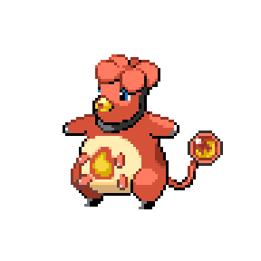 Magtank Sprite Image