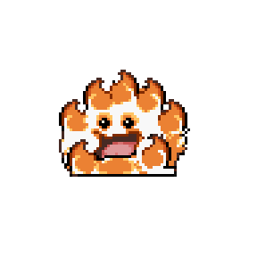 Millava Sprite Image