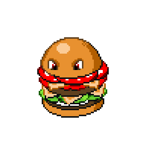 Milflora Sprite Image