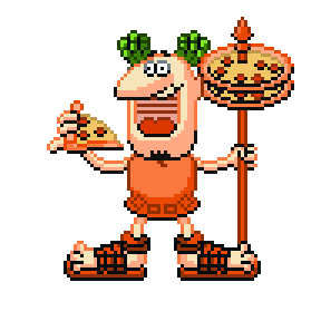 Milpass Sprite Image