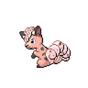 Milpix Sprite Image