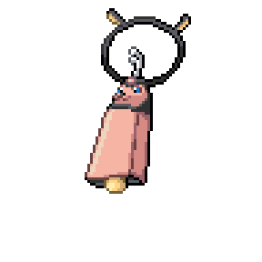 Milki Sprite Image