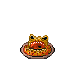 Milinch Sprite Image