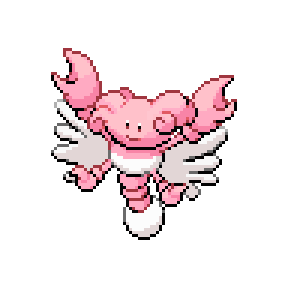 Blisgar Sprite Image