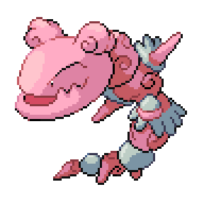 Blislix Sprite Image