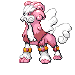 Blistei Sprite Image