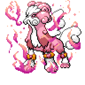 Blistei Sprite Image